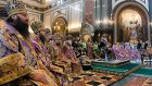 Епископ объявил богатеющее руководство РПЦ слугами антихриста