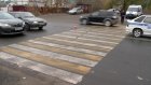 Опасный перекресток на Бугровке оборудуют светофором