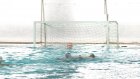 В Пензе идут игры первенства России по водному поло среди юношей до 15 лет