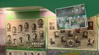 В «Воейкове» откроется выставка по истории отечественного футбола