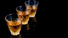 В Пензенской области будут выявлять нелегальный алкоголь