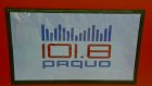 «Радио 101.8» наградило активных слушателей призами