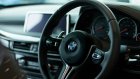 Пензячка обманула знакомого, предложив купить BMW X3 за 350 тысяч