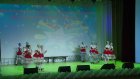 На фестивале «Пензенские звездочки» выступили коллективы из 26 районов