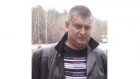 В Сердобском районе пропал 37-летний Павел Пономарев