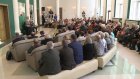 Пензенские пенсионеры примут участие в спартакиаде в Уфе