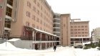 В Пензенской области госпитализировали мужчину с вирусом гриппа