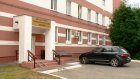 В Пензенской области к гериатрам обращаются по 70 человек в неделю