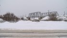 На ремонт дороги у Бригадирского моста потратят более 4 млрд рублей