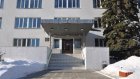 Минздрав: Ситуация с «койками» в Кузнецкой больнице недопустима