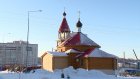 В Пензе состоится богослужение в память о репрессированных казаках