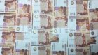 Сбытчикам фальшивых денег в Пензе суд дал условные сроки