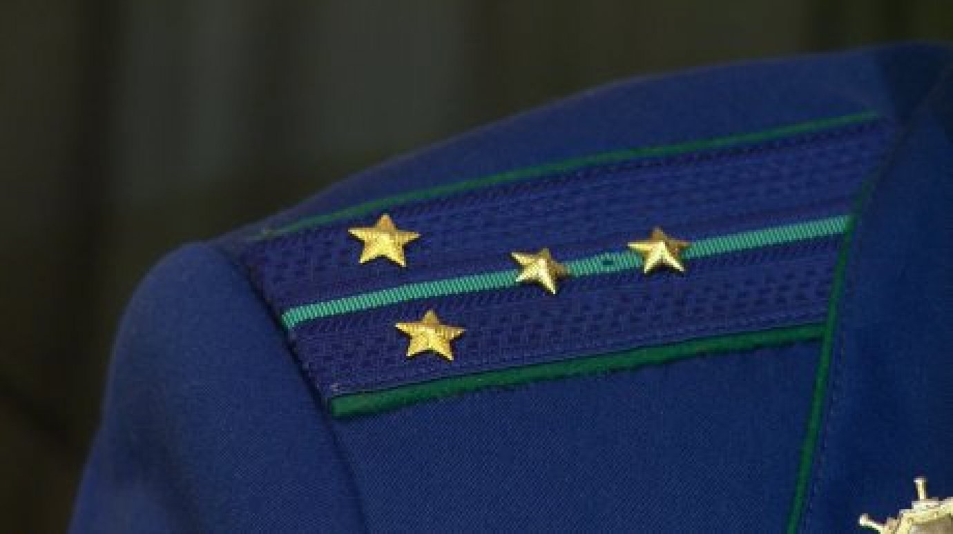 В области глава администрации отказал предшественнику в пенсии