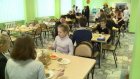 В кузнецких школах с 1 сентября может увеличиться стоимость обедов