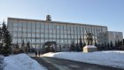 Пензенские депутаты пообещали не злоупотреблять закрытыми заседаниями