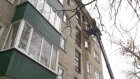 В рушащихся пензенских домах отремонтируют крыши