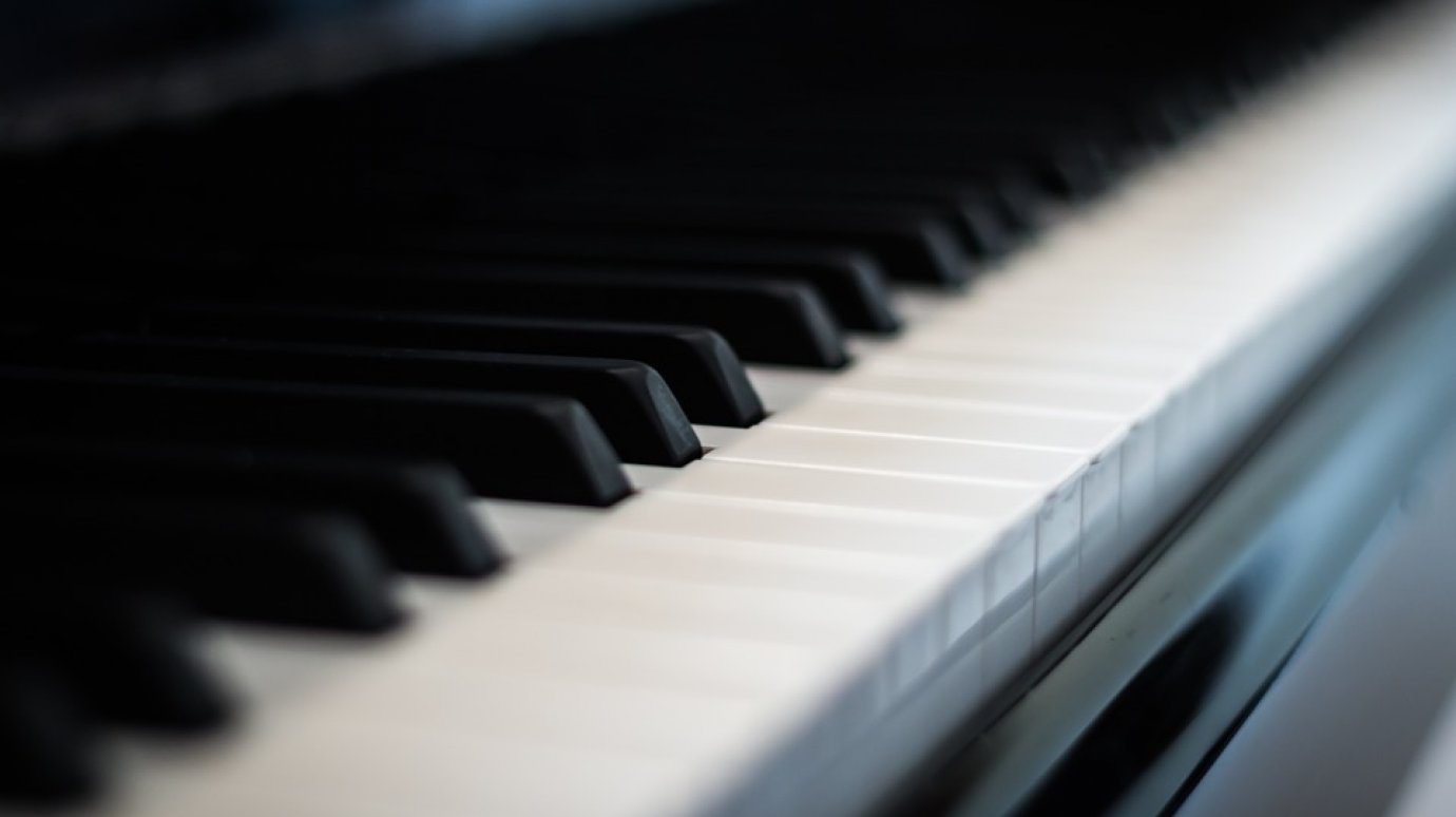 В Пензе музыкальным школам нужно около 100 млн на инструменты