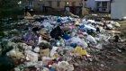 Житель Нижнего Ломова возмущен результатами мусорной реформы