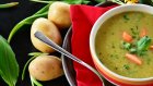 5 апреля - Международный день супа