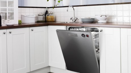 na chto obrashat vnimanie pri vybore