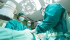 Технологии «МегаФона» помогут российским хирургам спасать жизни