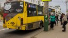 В Пензе ищут свидетелей тяжелого травмирования женщины в автобусе № 70