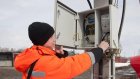 «Ростелеком» открыл новые точки Wi-Fi для жителей сел Пензенской области
