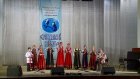 В Пензе на вокальный конкурс заявлено 120 коллективов и артистов