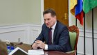 Мэр призвал навести порядок в Пензе до общегородского субботника