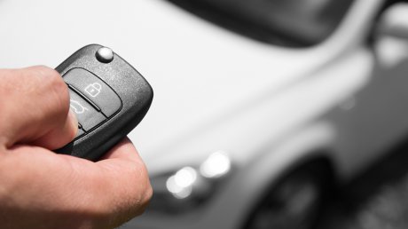 na chto obratit vnimanie pri vybore