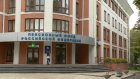 В Пензенской области 10 000 рублей к Дню Победы получат 639 ветеранов