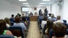 В Пензе региональный форум «Сурские ласточки» набирает участников