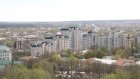 Арендаторы задолжали в бюджет области 565 миллионов рублей