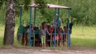 В Пензенской области для детей будут работать 403 лагеря