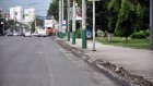 Мэр Пензы остался доволен темпами ремонта дорог в городе