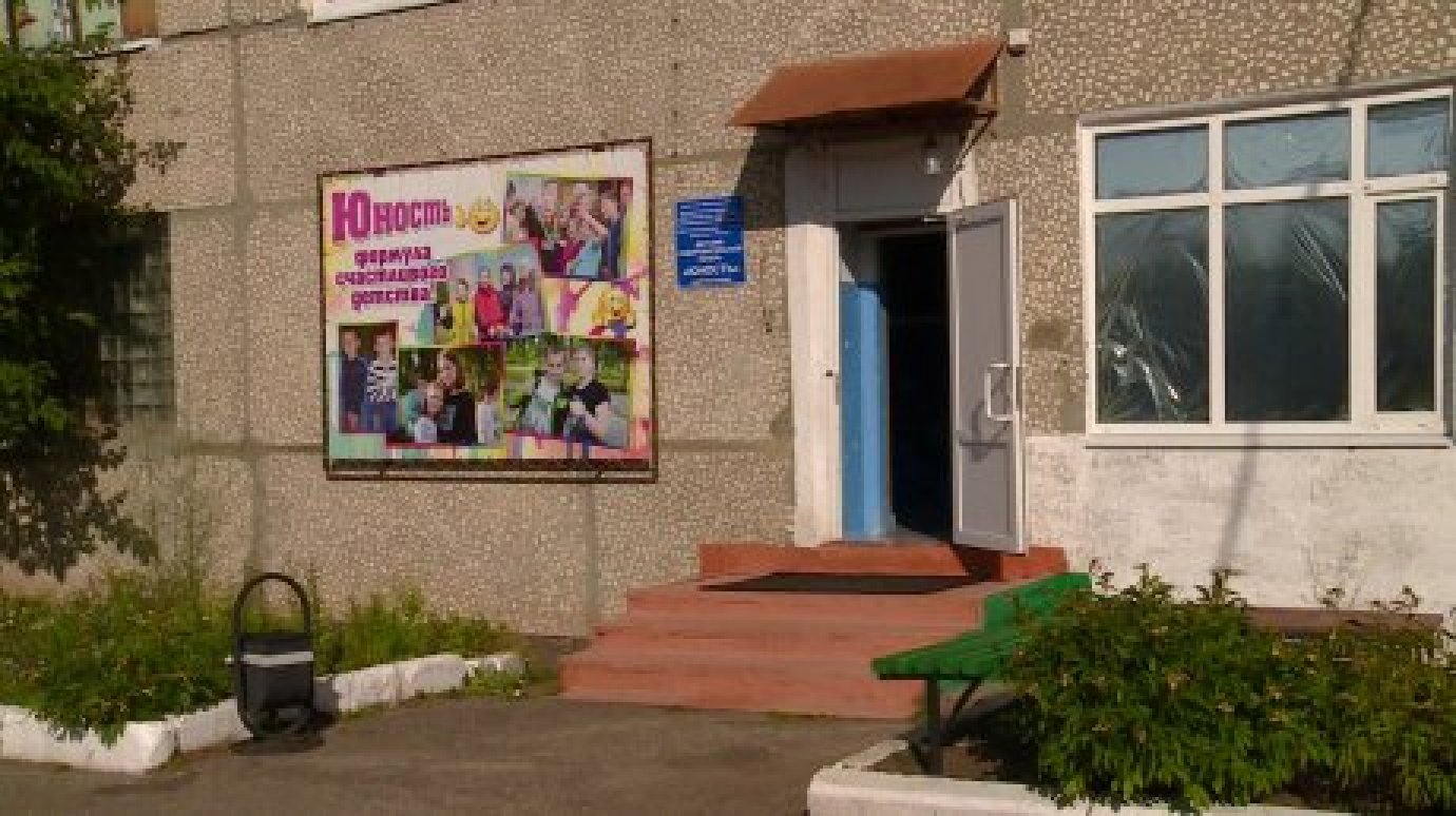 В лагере «Юность» 270 детей приобщают к ценностям православной культуры