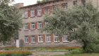 На асфальтировку территорий школ в Пензе нужно 26 миллионов рублей