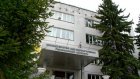 Минздрав: Второй госпитализированный участник конфликта в Чемодановке жив