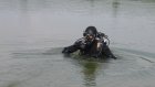 В Сердобске в пруду «Стелла» утонул мужчина