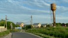 Жители села Засечного страдают из-за отсутствия воды