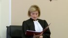 В Пензе суд вынес решения по делу Савина, Ширшиной и Титковой