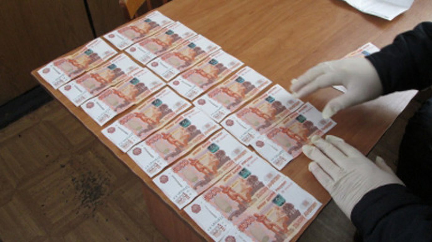 Директора МУПа накажут за помощь сердобчанам в получении кредитов