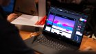 «Цифровой прорыв» состоится в Пензе в ближайшие выходные
