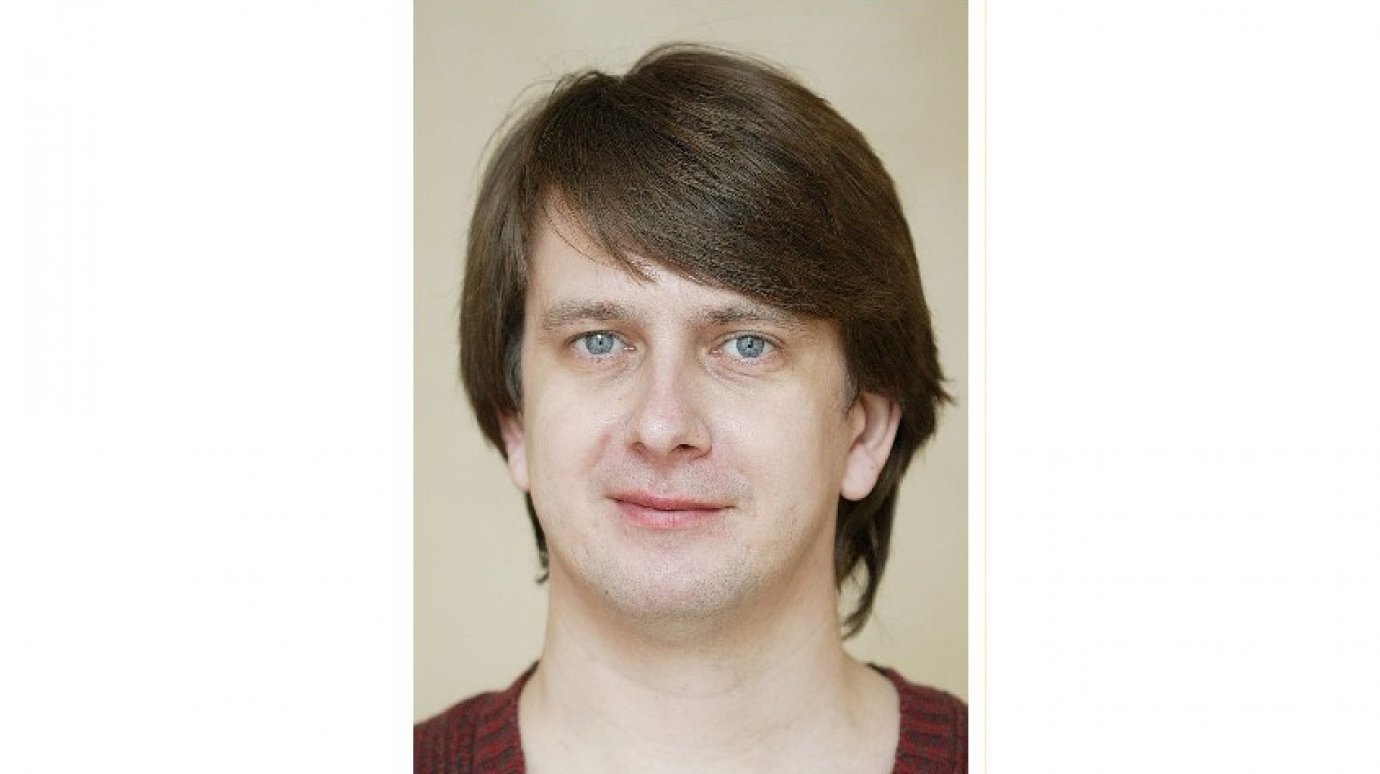 Владимир кузнецов актер фото причина смерти
