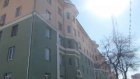 Расценки капремонта дома на ул. Кирова в Пензе оказались сильно завышенными