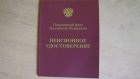 В Пензенской области средняя прибавка к пенсии с 1 августа составит 170 руб.