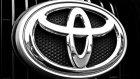 Пензенец через суд вернул продавцу Toyota Camry с перебитым VIN