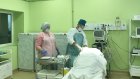 В Пензе врачи впервые за 20 лет диагностировали столбняк