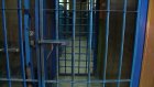 Похитителю золотых изделий из магазина в Пензе грозит 6 лет тюрьмы