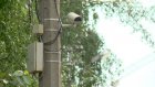 В Пензенской области камеры на дорогах записывают по 4 000 нарушений в день